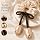 Classic Tulip-Inspired Hair Band – Habit Eats Emart