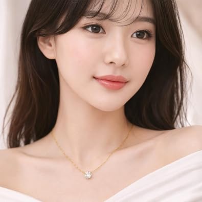 Everyday Fashion Chain for Women – additional view