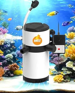 B0DMT22T1V-019cc632-c7a4-4923-a84c-9e75580b436a