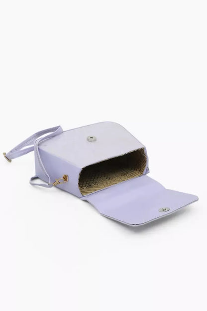 1710767583564__1710767583188__145A4308