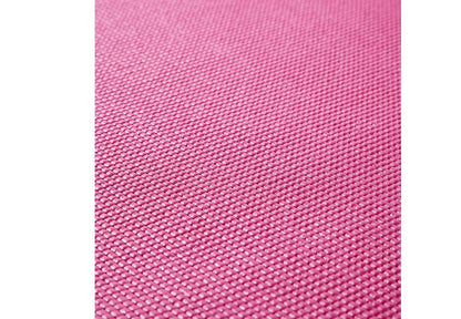 Eco-friendly Non-slip Yoga Mat for Fitness & Workout (180x60 cm)