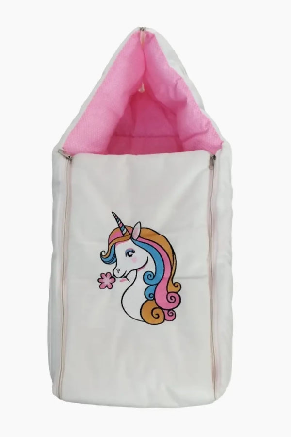 1695965683682__1695965683248__MicrosoftTeams-image[1]