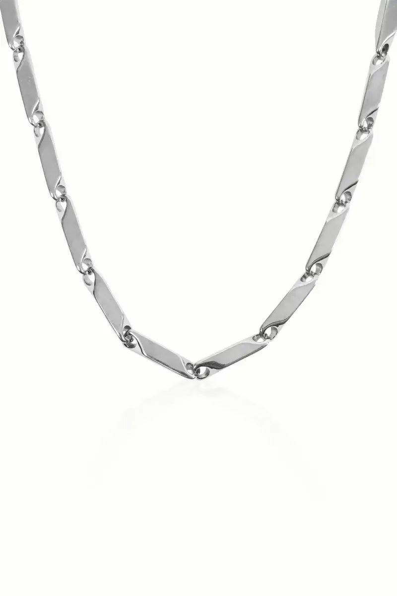 1734441565932__1734441565518__IMG_0076