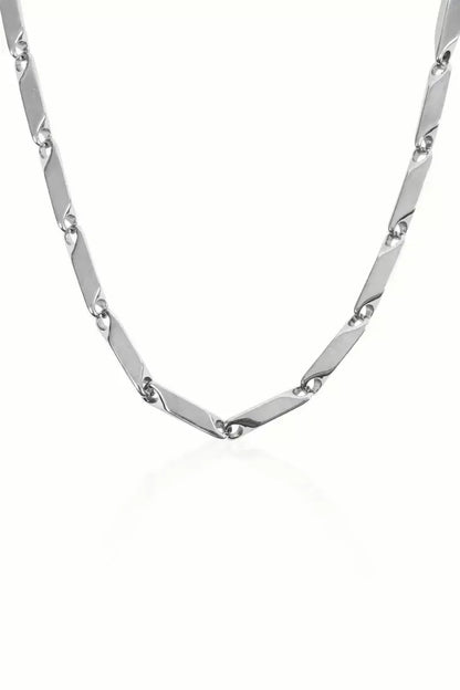 1734441565932__1734441565518__IMG_0076