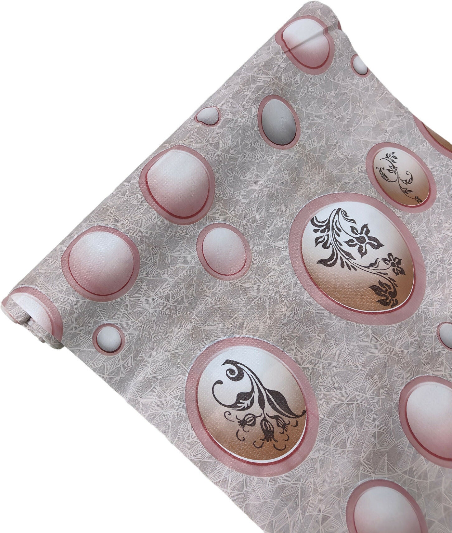 10-1-1-divine-interiors-original-imah3j8nznbhwbgv