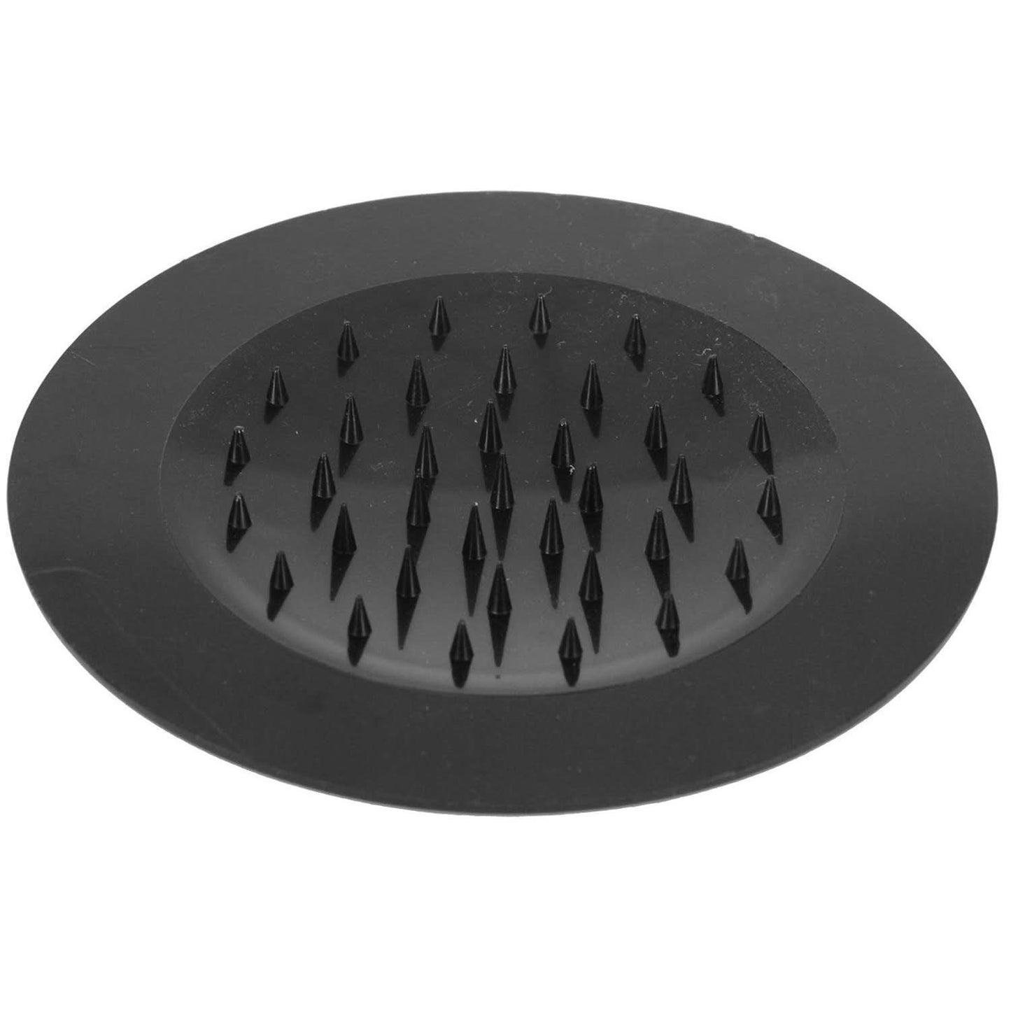 Ganesh Adjustable Plastic Slicer – 1-Piece