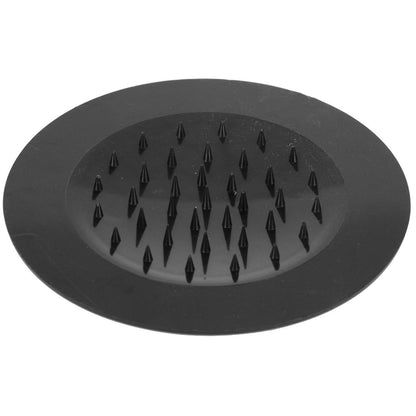 Ganesh Adjustable Plastic Slicer – 1-Piece