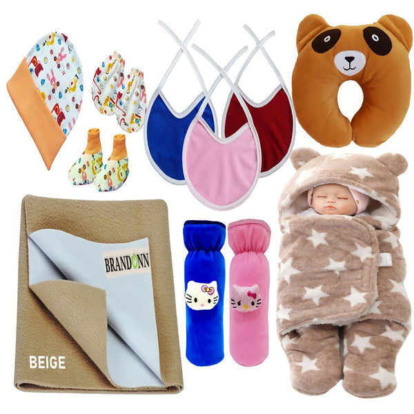 new012100_1696341988710__PCK10_5