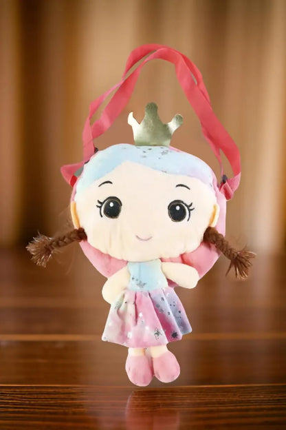 1714992783603__1714992783175__pixelcut-export%20%2836%29