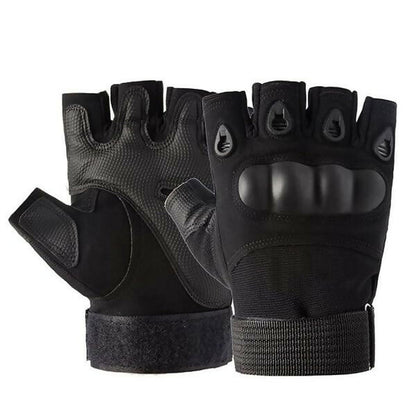 HHADEK_Riding_Gloves_for_Bike_Motorcycle_Full_Half_Finger_Bike_Gloves_with_Hard_Case_Protective_Anti-Slip_Motorbike_Gloves_for_Cycling_Motorcycle_Hiking_Climbing_Lumbering_XL_fb7a18ac-b990-4cfa-964d-b050cc97d978