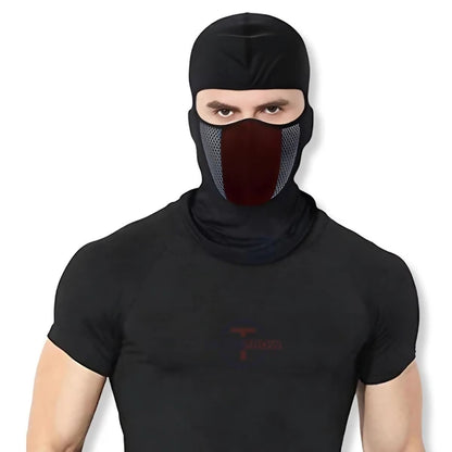 Tomorrow_Balaclava_Face_Mask_-_Motorcycle_Neck_Gaiter_Windproof_Dust_UV_Protection_Ultimate_Comfort_Performance_Full_Rider_Mask_Black_-_Tomorrow_Fashion_-_-405277