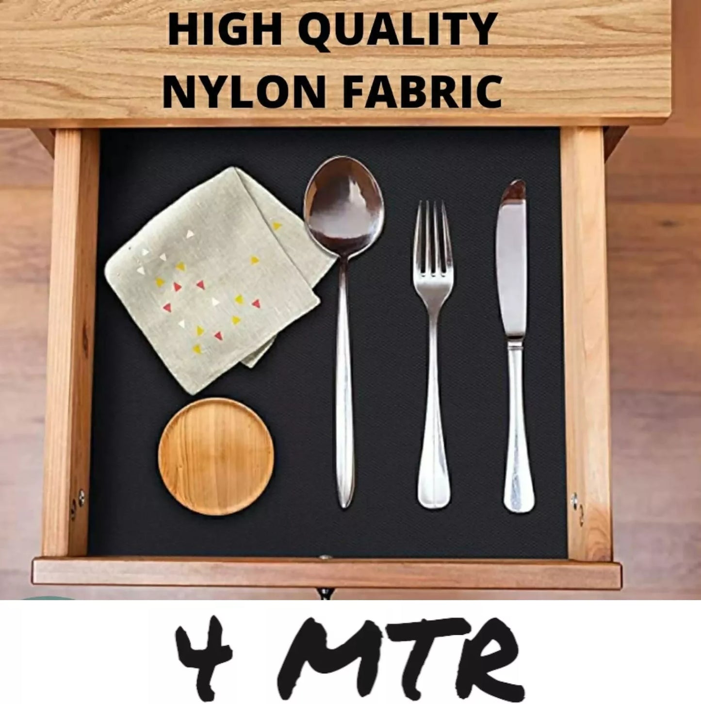 4-1-1-mopak-decor-original-imagxyyqujcmhdcg