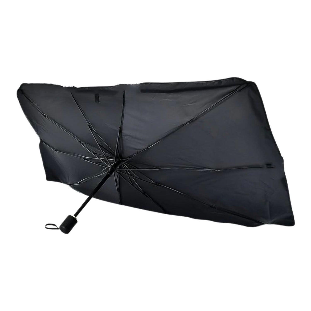 Windshield Umbrella Sun Shade Cover For Car (1 Pc) HP DD