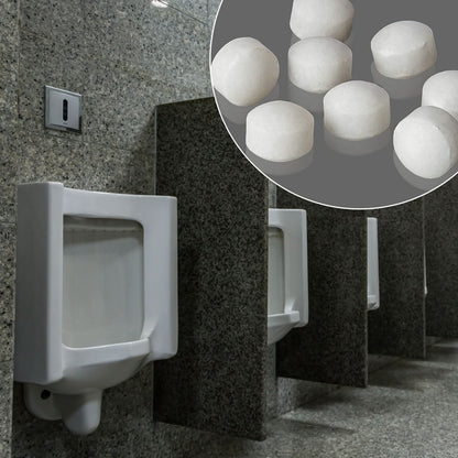 Naphthalene Balls For Clothes Pantry Bathroom Toilet Wardrobe  Wash Basin Urinal Cockroaches.