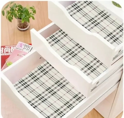 5-1-1-mopak-decor-original-imagvgh9sh8vvrxd