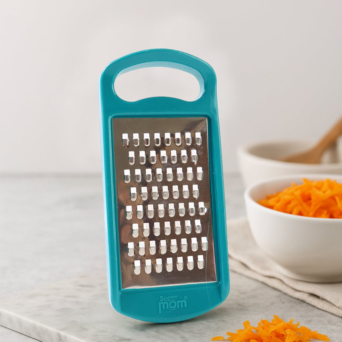 Multipurpose Cheese  Vegetable Grater (1 Pc) HP DD