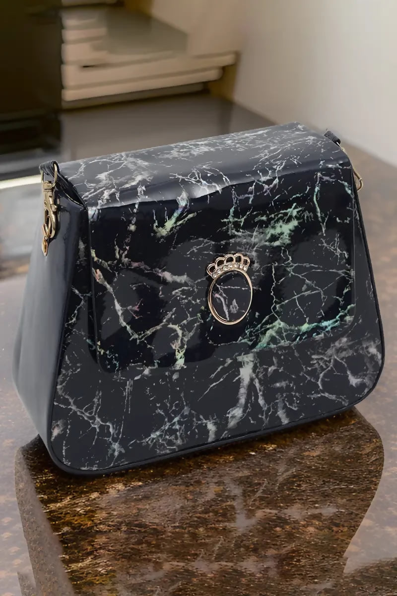 1710767942716__1710767942302__pixelcut-export%20%2814%29