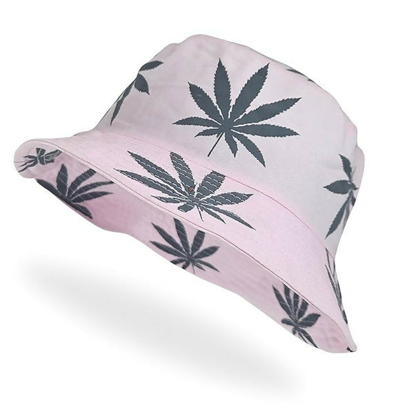 Weed_Leaf_Print_Bucket_Hat_Packable_Cotton_Sun_Hat_for_Men_and_Women_-_Summer_Beach_Fashion_Headwear_-_Tomorrow_Fashion_-_-5225517[1]