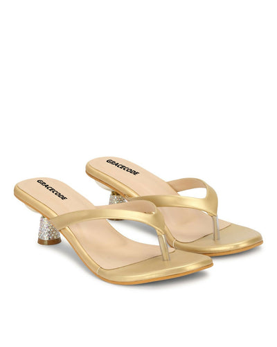 -1117Wx1400H-701300015-gold-MODEL[1]