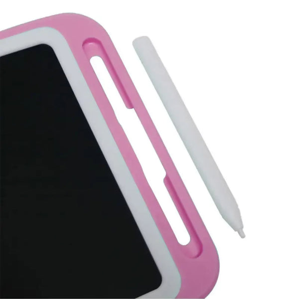 1708500296832__1708500296494__H16bb1ed0a890495bb1440def0a61f0f6B[1]