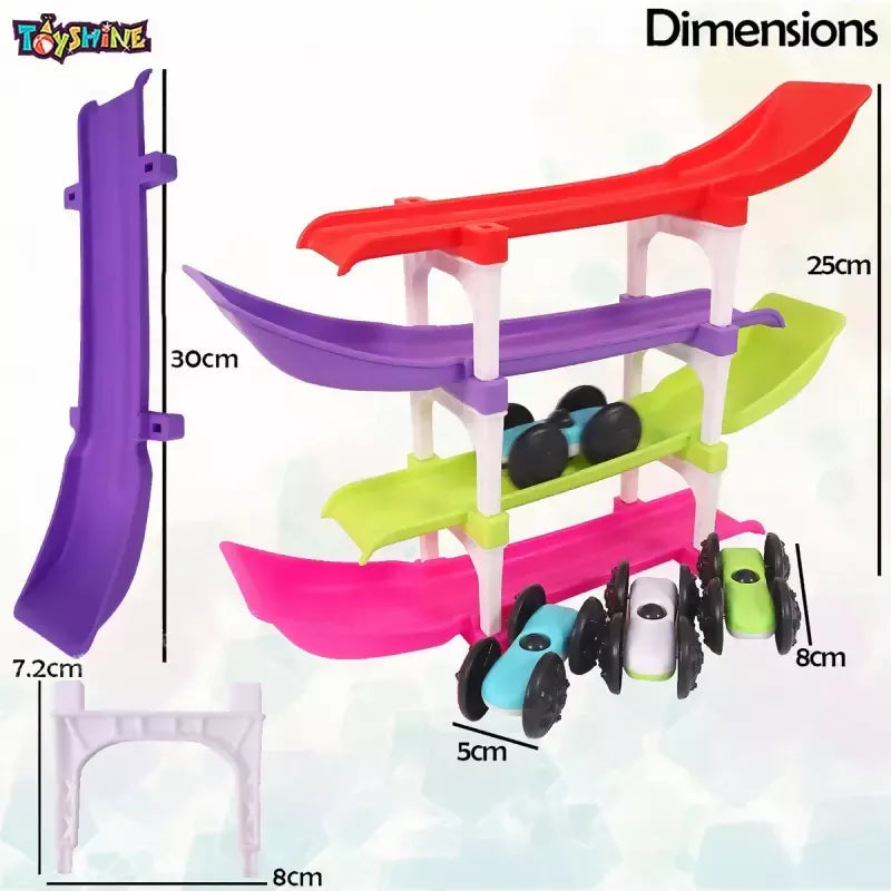 1700113921327__1700113920833__55_resize[1]