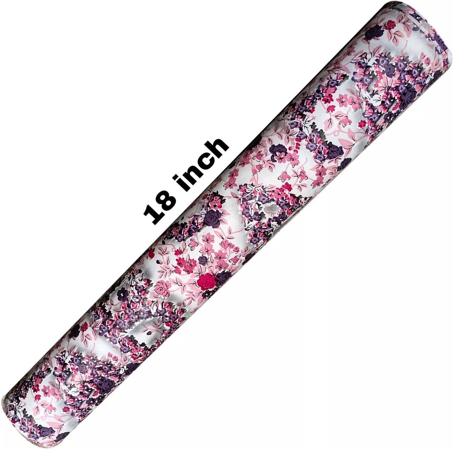 8-1-1-kashtu-original-imah4bkhfqxjx7yh