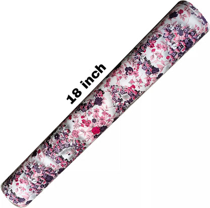 8-1-1-kashtu-original-imah4bkhfqxjx7yh