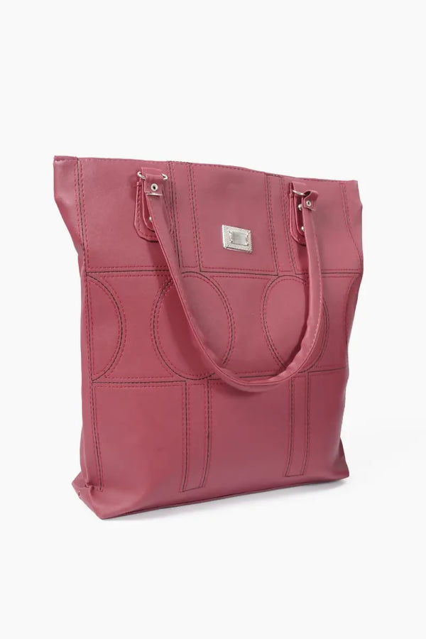 1742289359527__1742289359147__DSC02071[1]