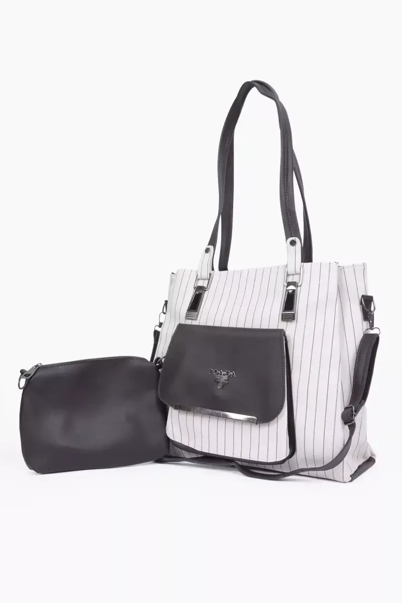 1742211607643__1742211607281__IMG_1654