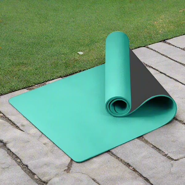 1736330217579__1736330217227__1735041895893__1735041895627__61NfMEv6BGL