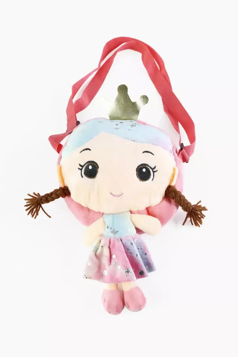 1700654471035__1700654470667___MG_9576