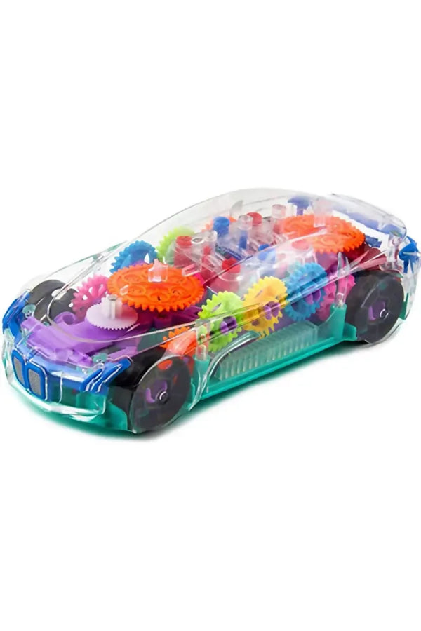 1700125295046__1700125294751__89-2Y9J-FATW-1[1]