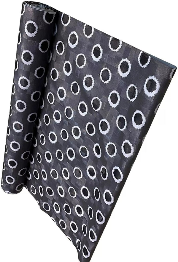 8-1-1-kashtu-original-imah4eb4xgcecxqz[1]