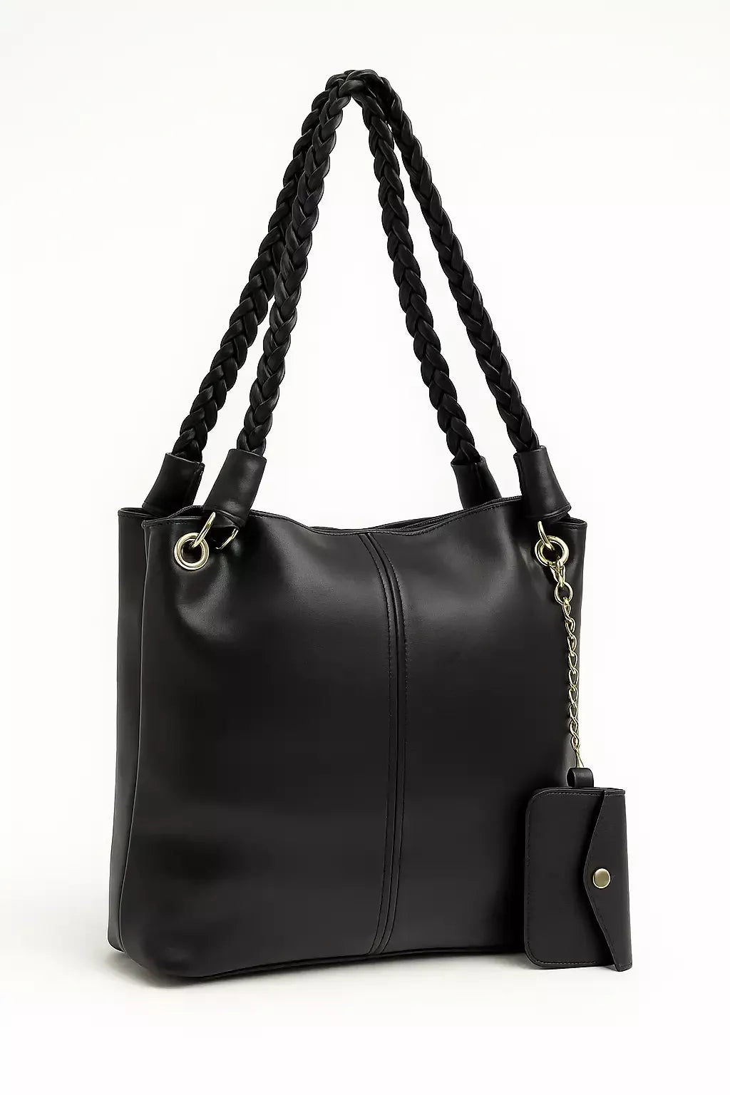 ChatGPT Image Jun 11, 2025, 11_29_06 AM