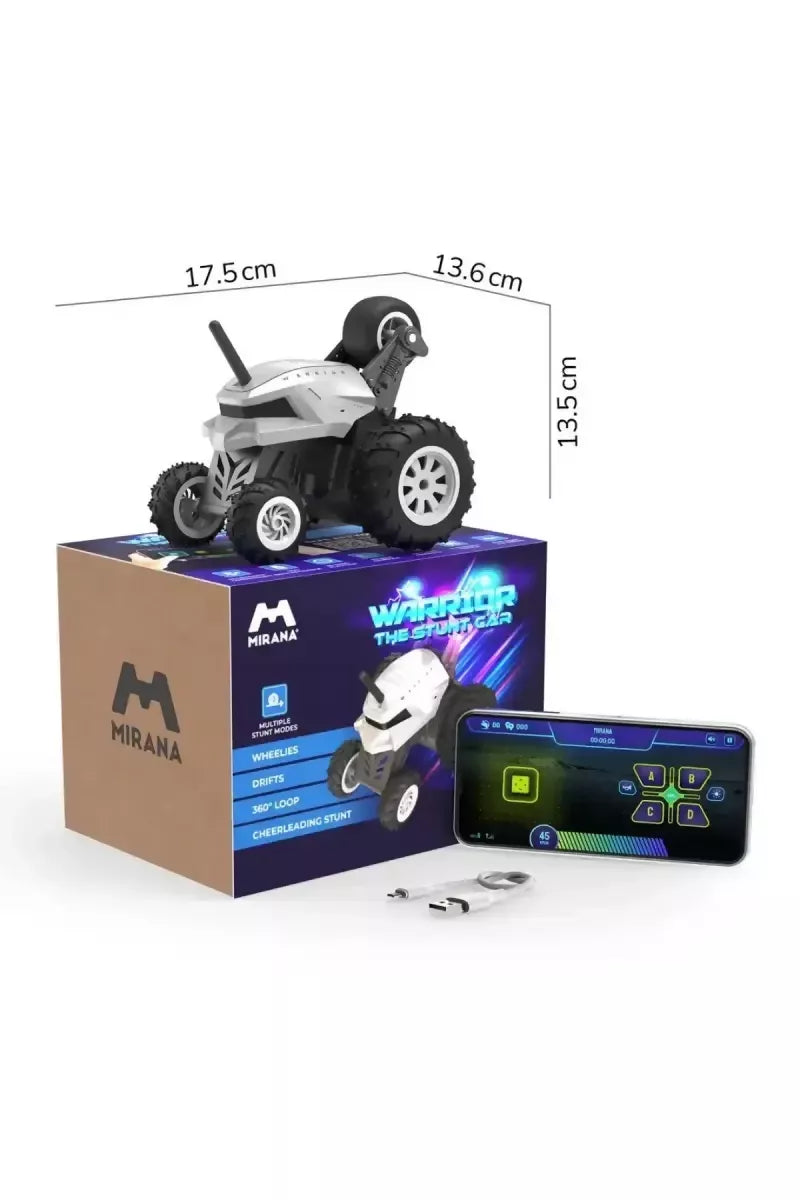 1723443145981__1723443145560__6