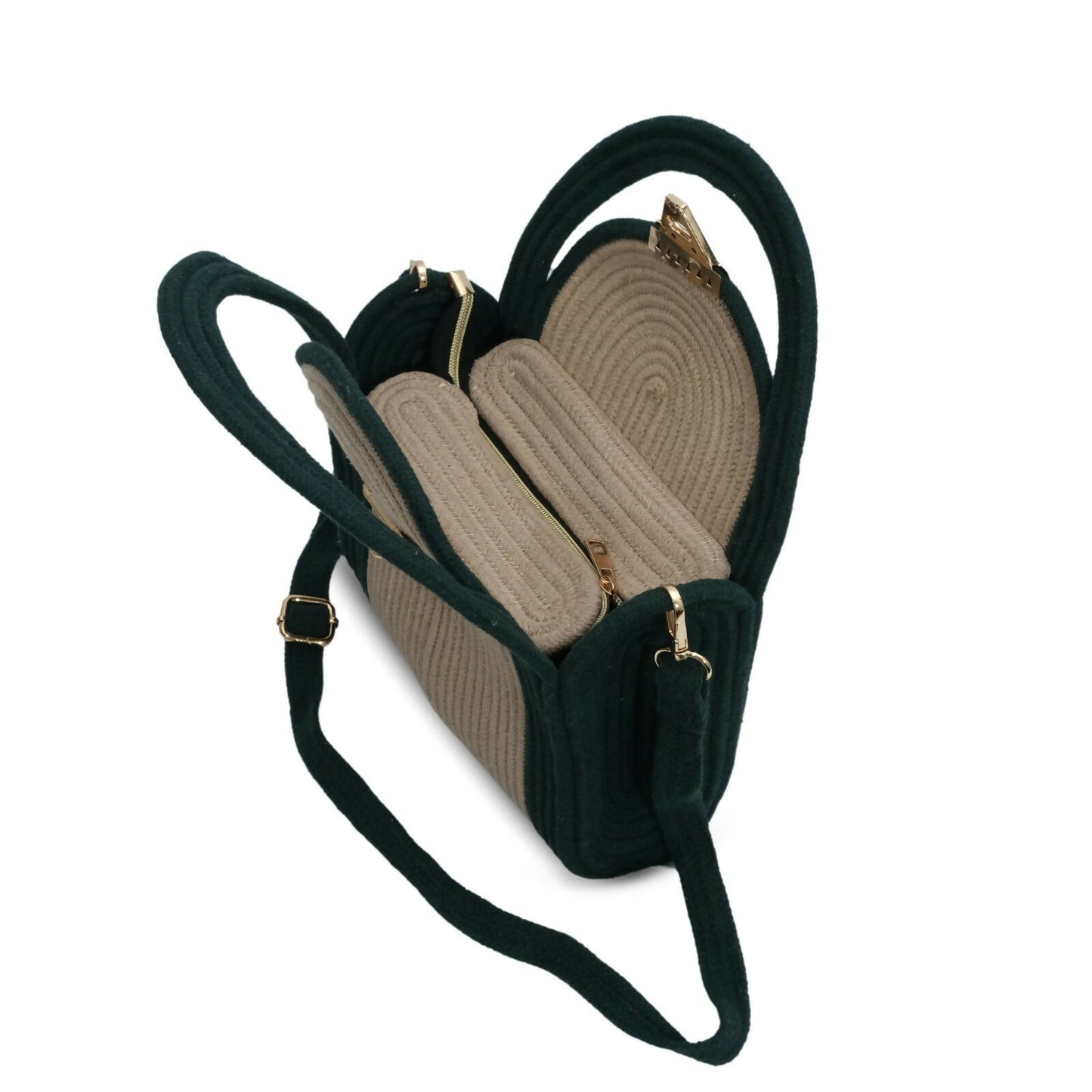 WhatsApp Image 2025-04-30 at 11.18.17_9d60b974