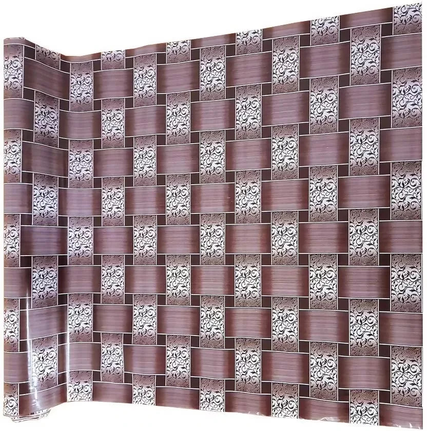 9-1-1-kashtu-original-imah4aedjegcs8n8