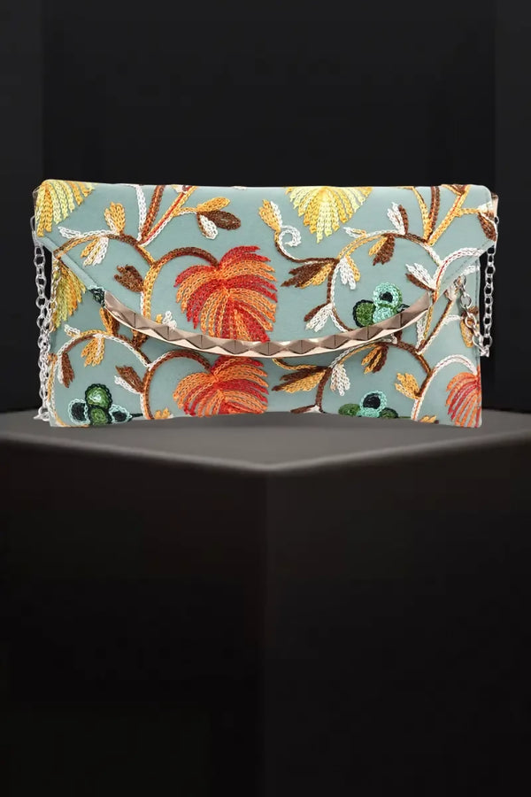 1738059573021__1738059572536__DSC08358c[1]