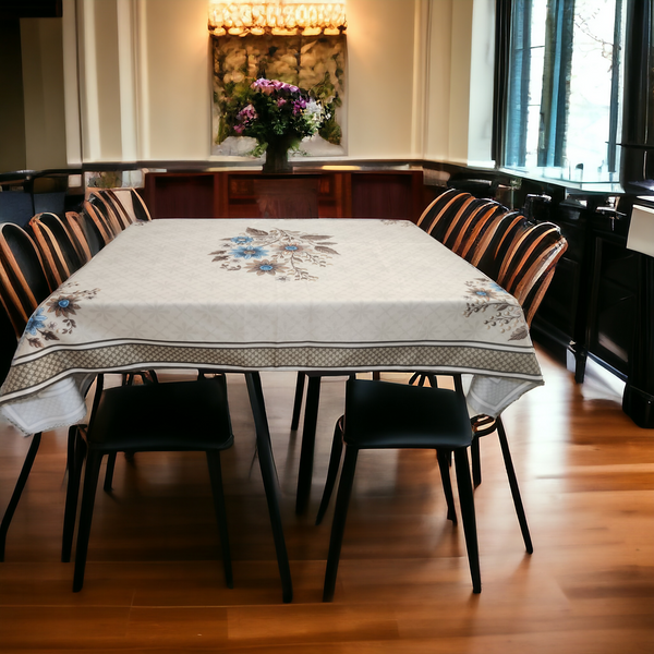 1738580761242-1acd886c3225426d-A23D9D5EA80262FFD3AFB796E5534D4E