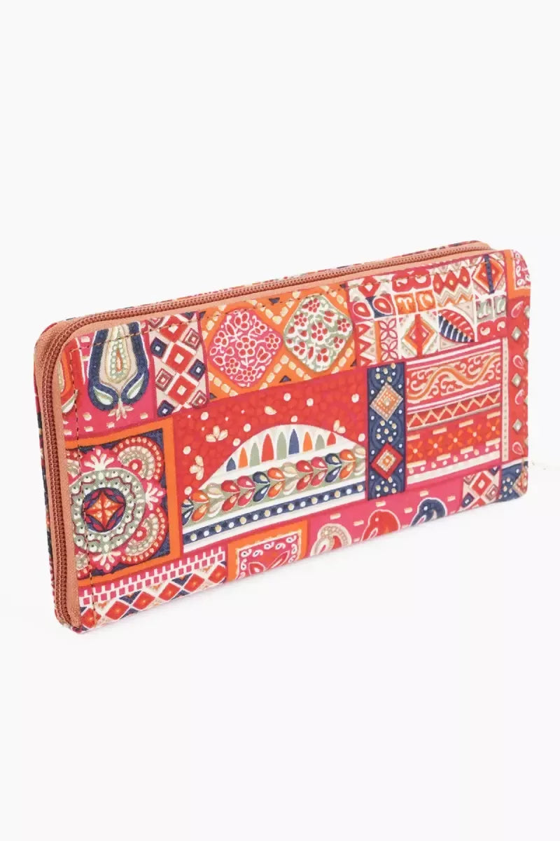 1742281924811__1742281924385__DSC01724