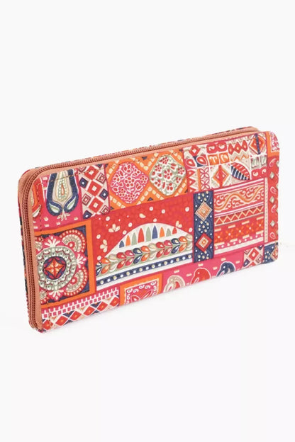 1742281924811__1742281924385__DSC01724