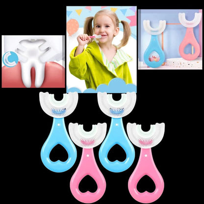 U-shaped_Toothbrush_for_Kids_pack_of_2