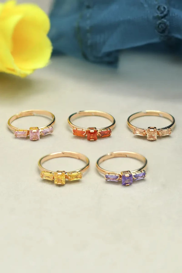 1702104653922__1702104653540__52_2[1]