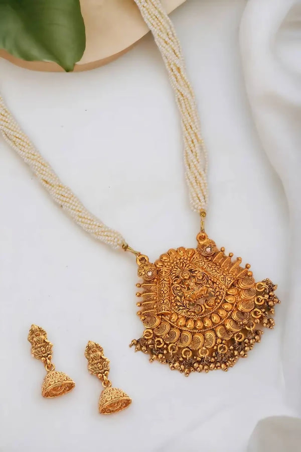 1707544071155__1707544070813__New%20Project