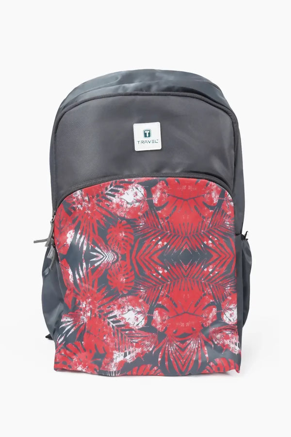 1741755847027__1741755846511__DSC02099