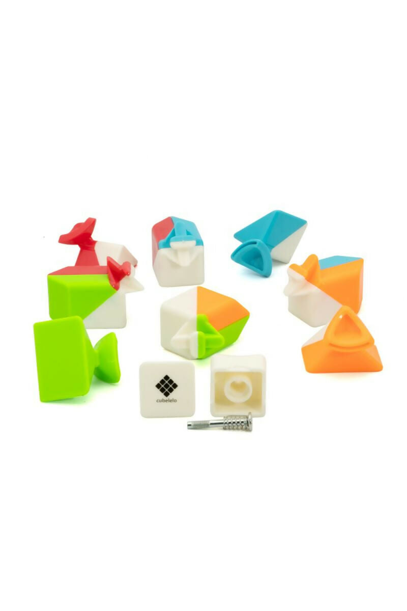 1693100279555__1685428193513__1160100_6[1]