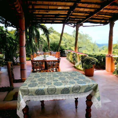 1742401727266-0267f27a43cc4757-49ED1EC5EFCC30DF8B19539989591D6C