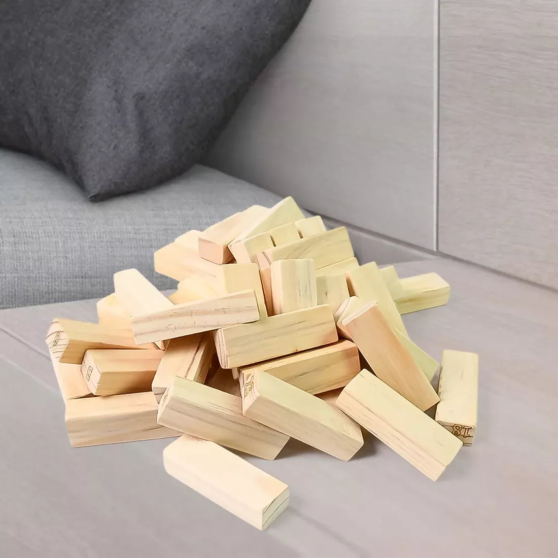 02_3d97d431-109b-4479-a03b-ec60ce5744b5