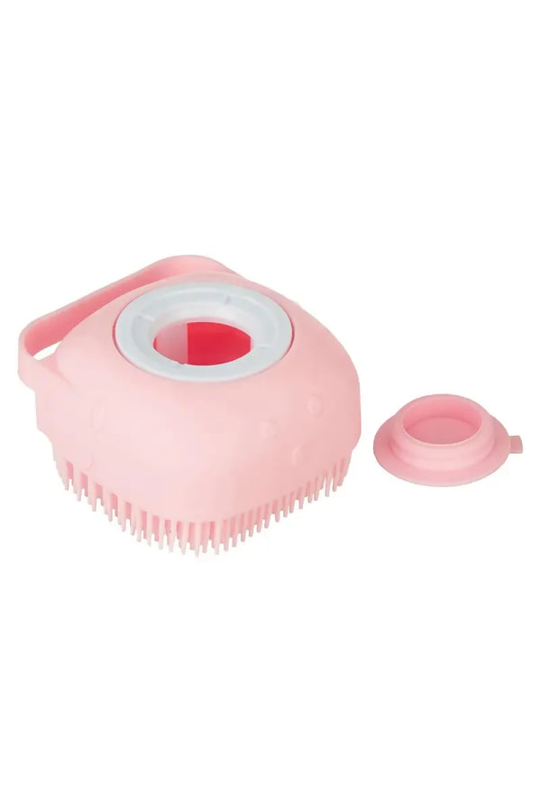 1723894269972__1723894269615__51GCAvxLtUL._SL1500_