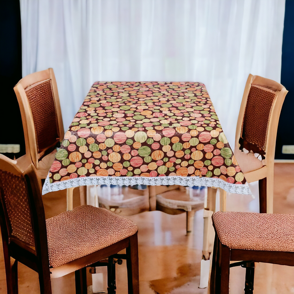 1742391819471-0267f27a43cc4757-D12570E756579F582DD322D8188FA354